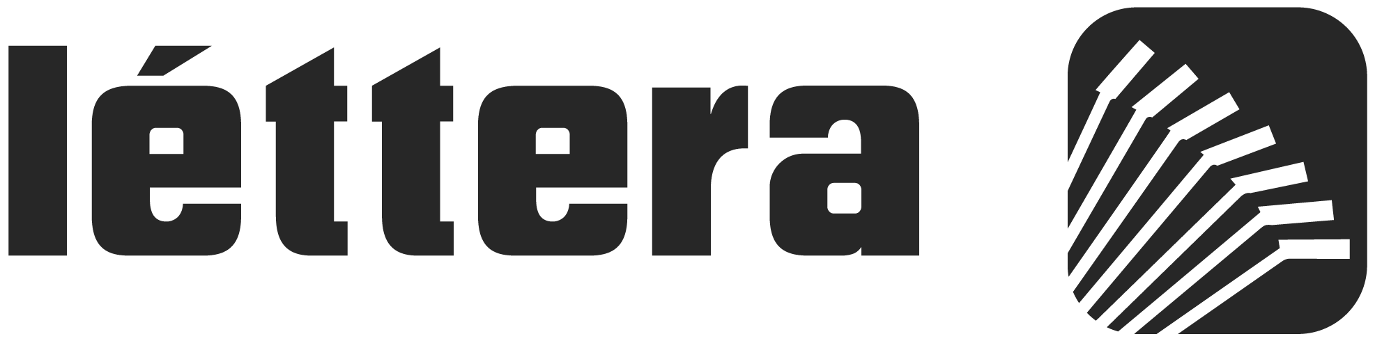 Lettera