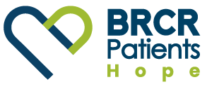 BRCR Global