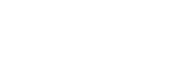 Lateral