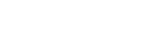 Léttera