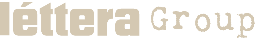 Léttera Group