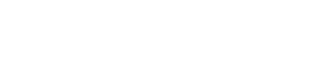 Vendevo